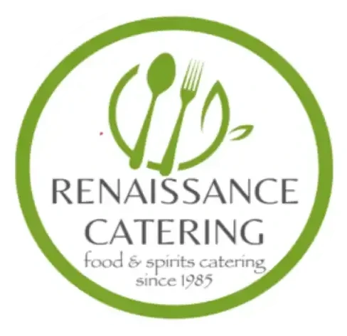 Renaissance Catering