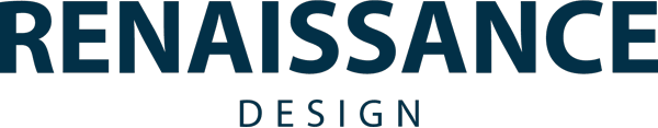 Renaissance Design