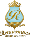 Renaissance Music Academy