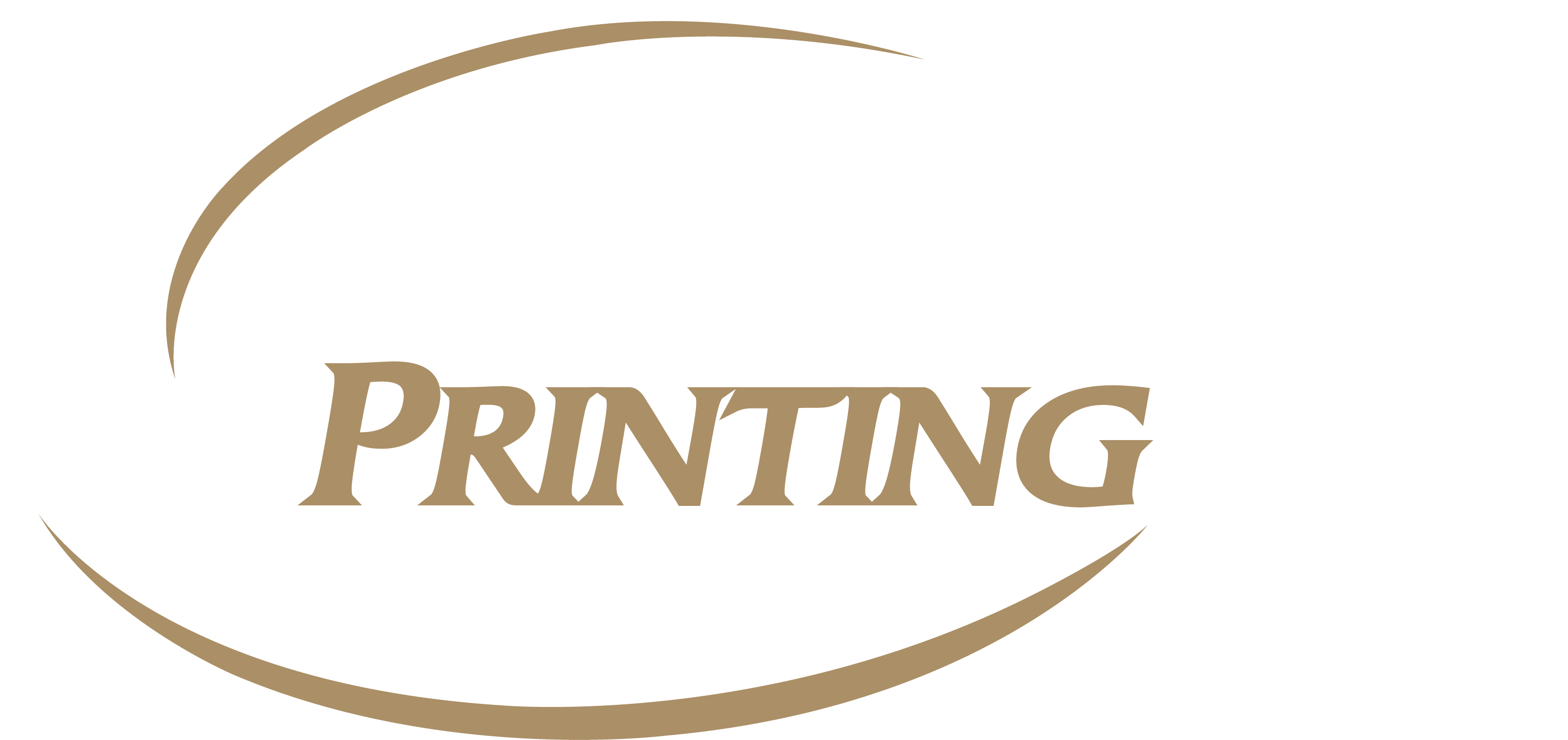 Renaissance Printing logo
