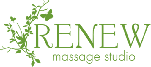 Renew Massage Studio, LLC