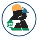 Reno Guys Pte Ltd logo