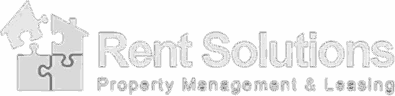 Rent Solutions Tampa logo