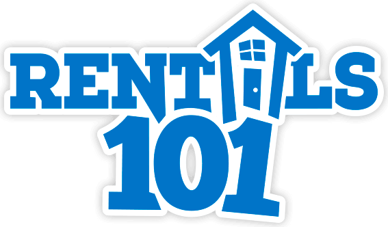 Rentals 101