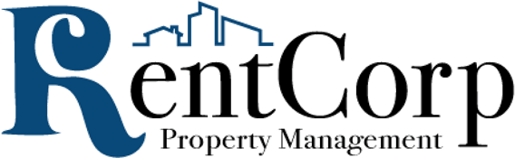 RentCorp Property Management