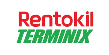 Rentokil Canada (PCO Bookmen)