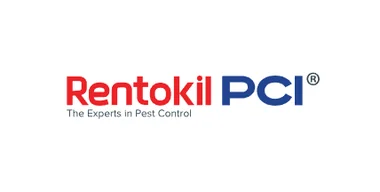 Rentokil Initial India (Rentokil PCI)