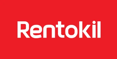 Rentokil Pest Control New Zealand