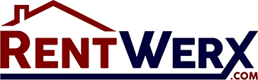 RentWerx