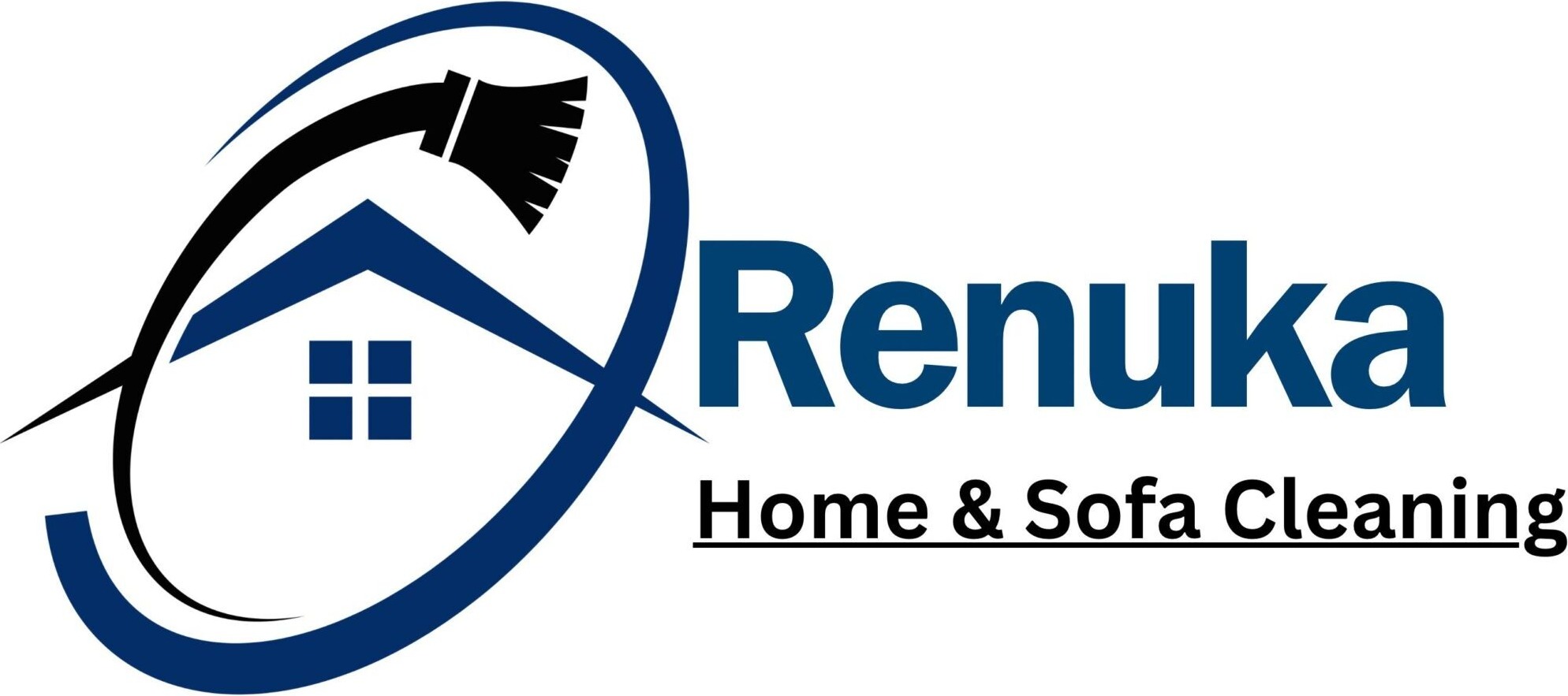 Renuka Home Cleaning and Sofa Cleaning Services