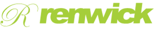 Renwick Accountancy Services Ltd.