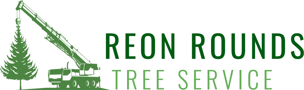 Reon Rounds Tree Service