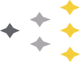 Repair Smart logo