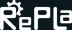 Repla Pte Ltd