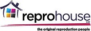 Reprohouse Ltd logo