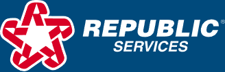 Republic Services, Inc.