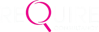 ReQuire Consultancy Ltd. logo