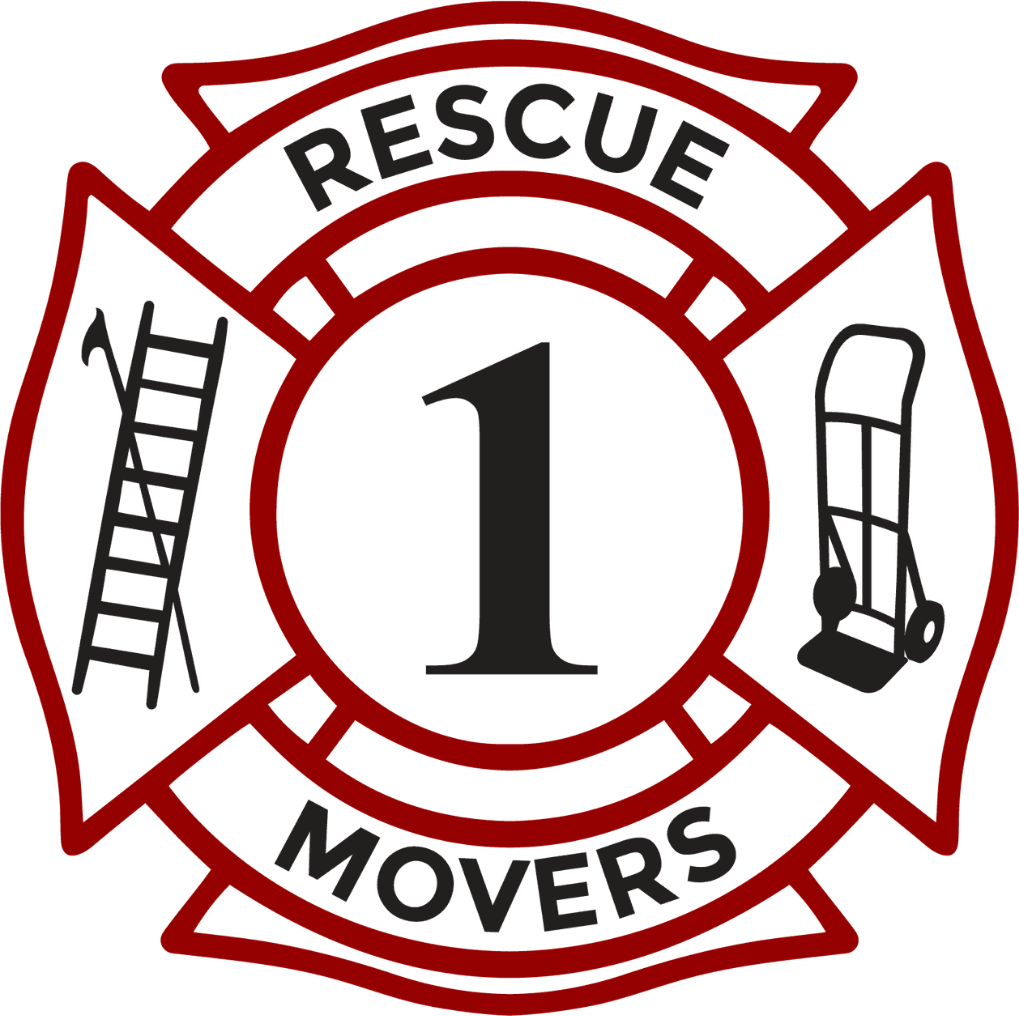 Rescue 1 Movers