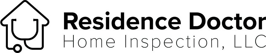Residence Doctor Home Inspection, LLC logo