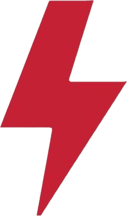 Residential Electric