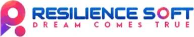 ResilienceSoft logo