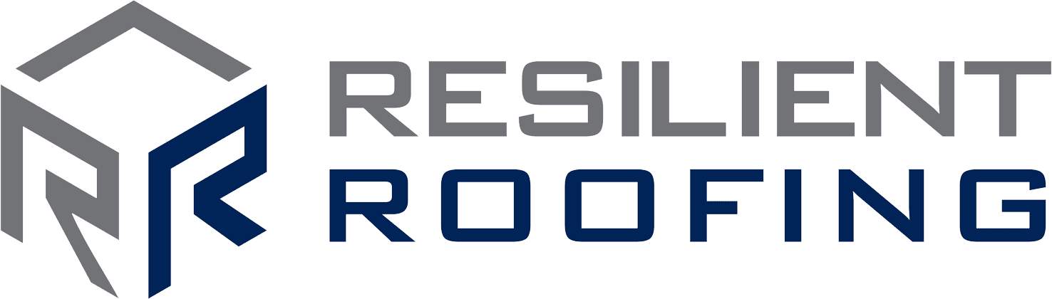 Resilient Roofing