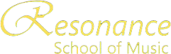 Resonance School of Music