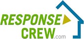 Response Crew Handyman