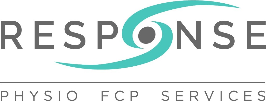 Response Physio & Sports Therapy Sunderland