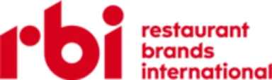 Restaurant Brands International Inc.