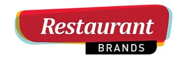 Restaurant Brands New Zealand Ltd