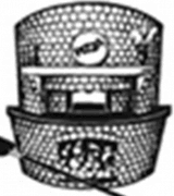Restaurant La Casa Du Spaghetti logo