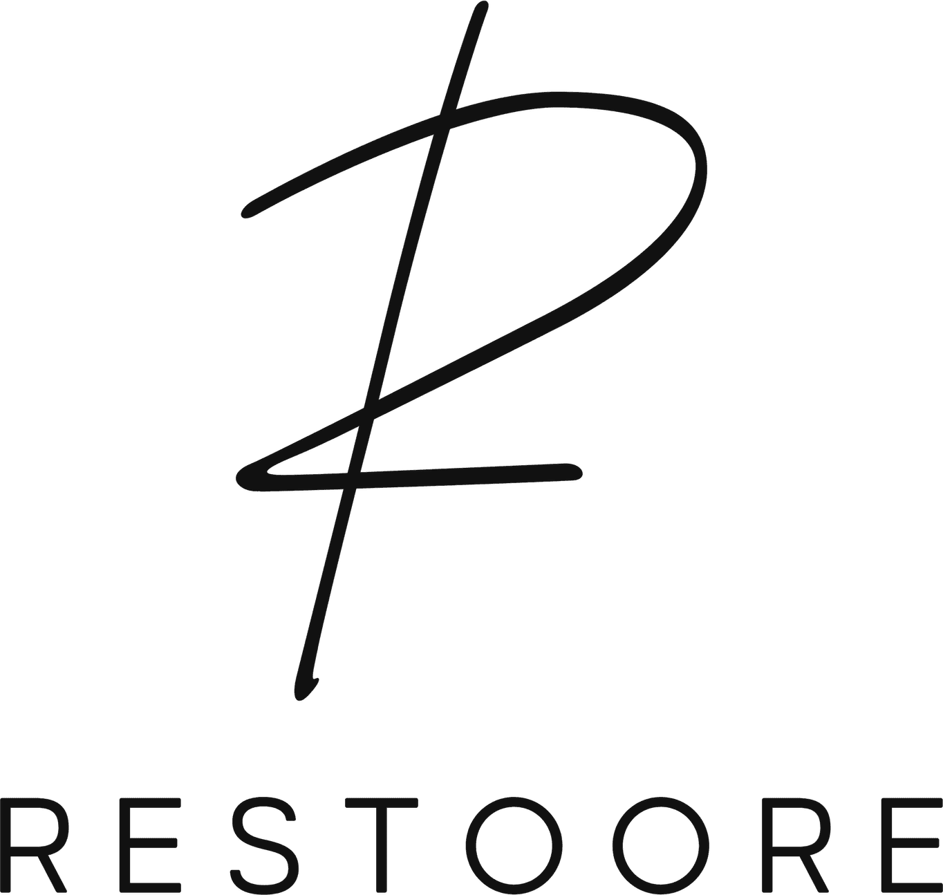 Restoore