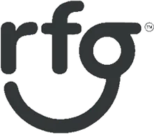 Retail Food Group Limited (RFG)
