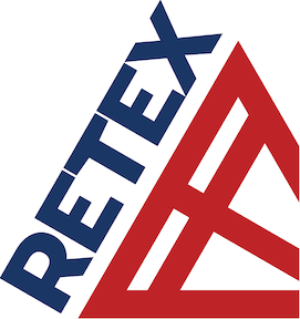 Retex Roofing & Exteriors