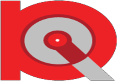 Retropower Corporation