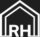 Revered Homes NZ Builders