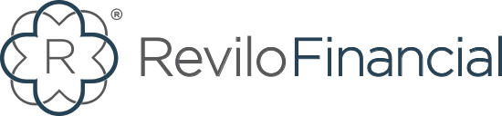 Revilo Financial
