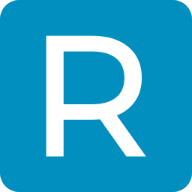 Revitalize Realty, LLC