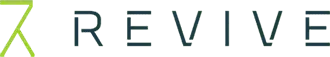 Revive Rehab Abbotsford