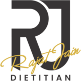ReviveQii™ by Dt. Rajat Jain