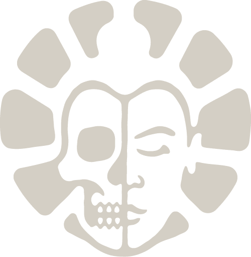 Rewild Yoga logo