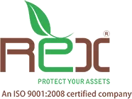 REX Environment Science Pvt. Ltd.