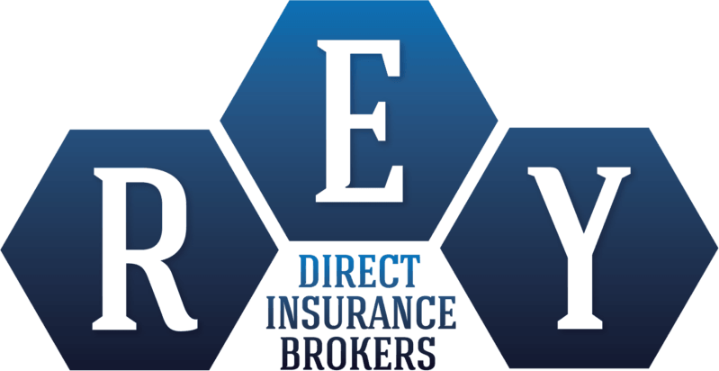 Rey Direct Insurance Brokers