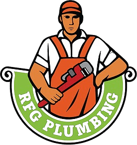 RFG Plumbing