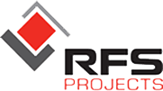 RFS Projects