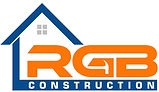RGB Construction Ltd
