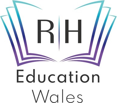 RH Education Wales Ltd