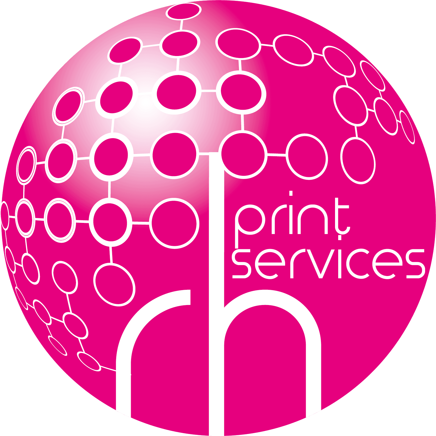 RH Print Services