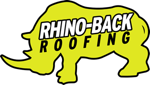 Rhino-Back Roofing